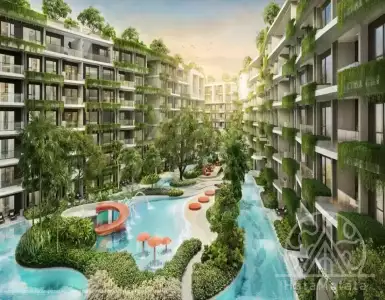Buy in Thailand for 121700€