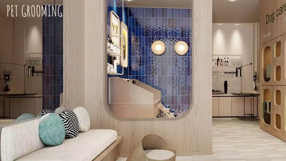 Flat 29m² in Thailand, Phuket. Priced at 113600€ rent photo-10