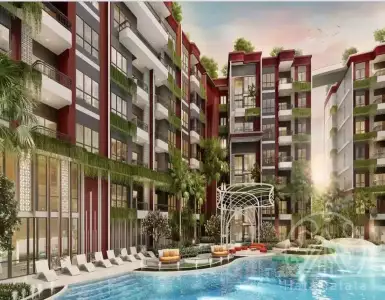 Buy in Thailand for 113600€