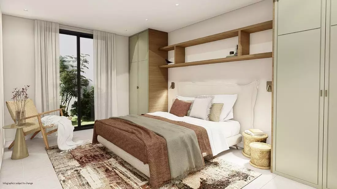 Villa 306m² in Spain, Alicante. Priced at 750000€ rent photo-19
