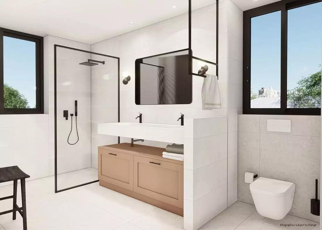Villa 306m² in Spain, Alicante. Priced at 750000€ rent photo-20