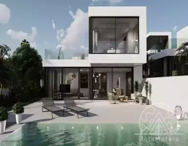 Buy in Spain for 750000€