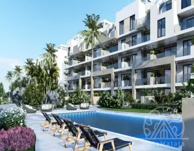 Buy in Spain for 248000€