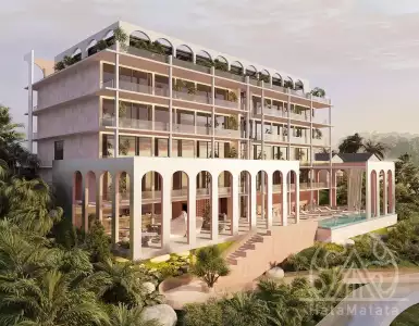 Buy in Indonesia for 109400€