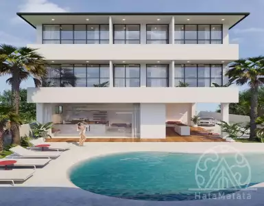 Buy in Indonesia for 84000€