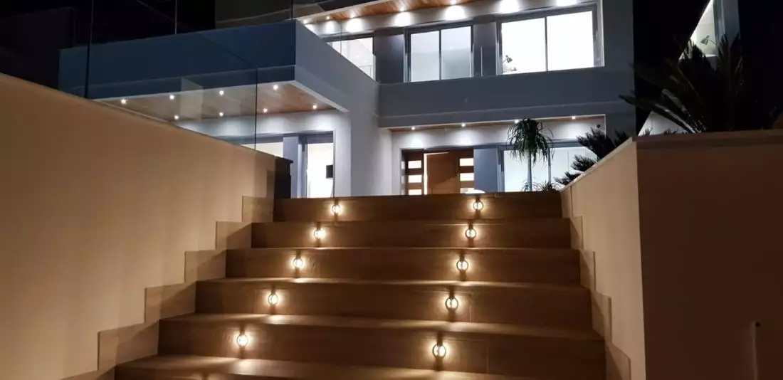 Villa 332m² in Spain, Alicante. Priced at 1430000€ rent photo-3