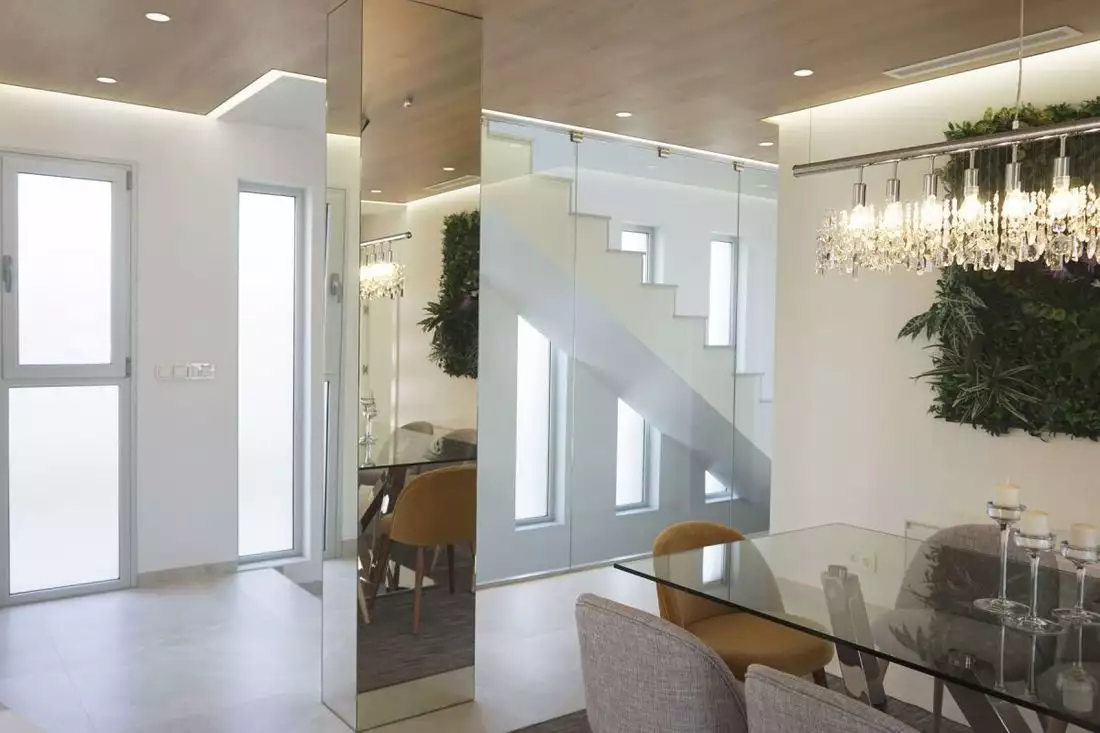 Villa 332m² in Spain, Alicante. Priced at 1430000€ rent photo-10
