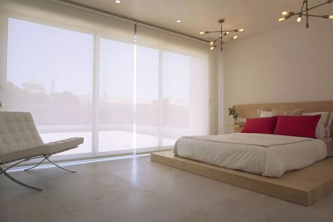 Villa 332m² in Spain, Alicante. Priced at 1430000€ rent photo-11