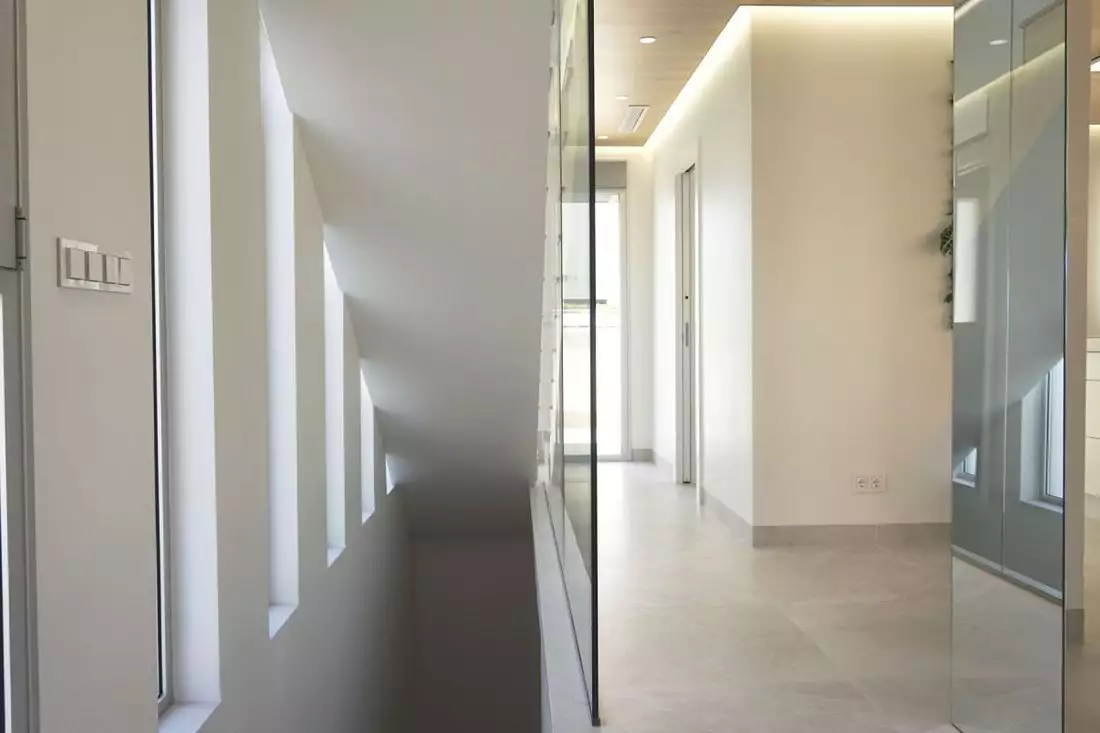 Villa 332m² in Spain, Alicante. Priced at 1430000€ rent photo-12