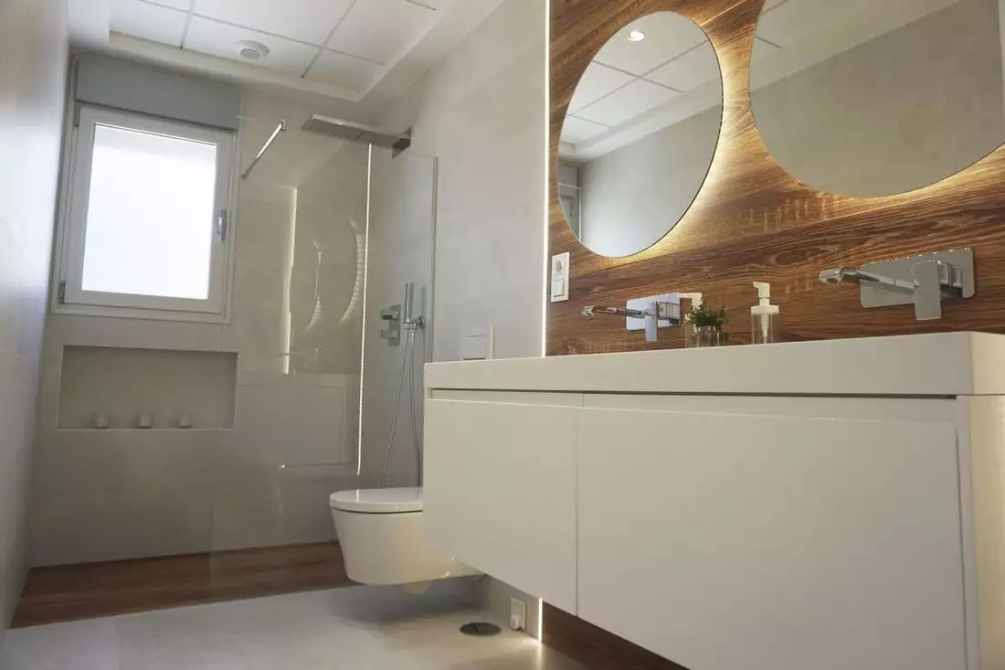 Villa 332m² in Spain, Alicante. Priced at 1430000€ rent photo-13