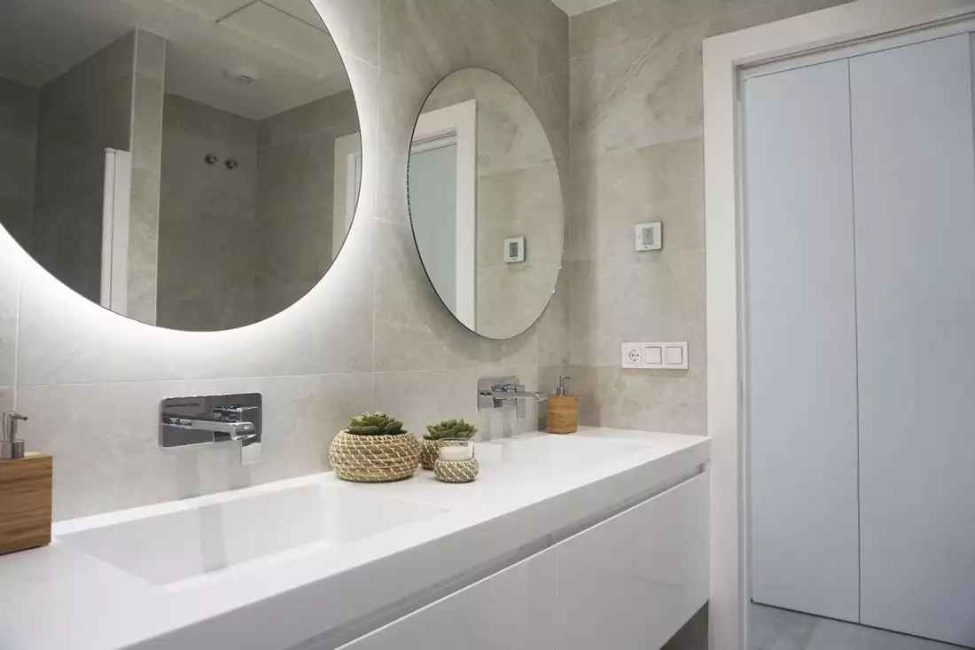 Villa 332m² in Spain, Alicante. Priced at 1430000€ rent photo-14