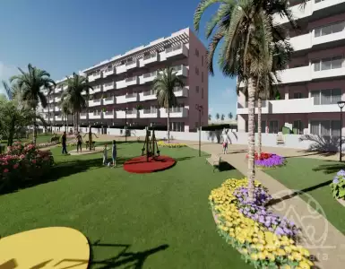 Buy in Spain for 249000€
