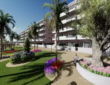Buy in Spain for 254900€