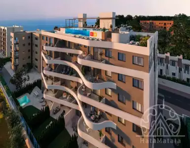 Buy in Spain for 343000€