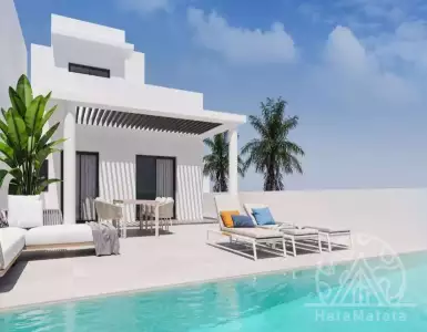 Buy in Spain for 629000€