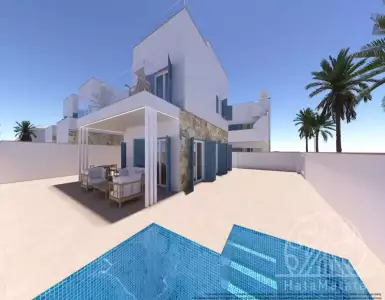 Buy in Spain for 745000€