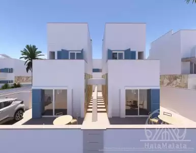 Buy in Spain for 365000€