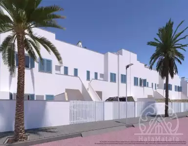 Buy in Spain for 365000€