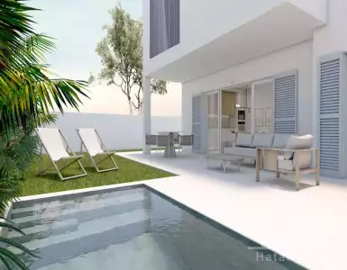 Buy in Spain for 395000€