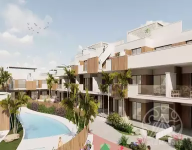 Buy in Spain for 259000€