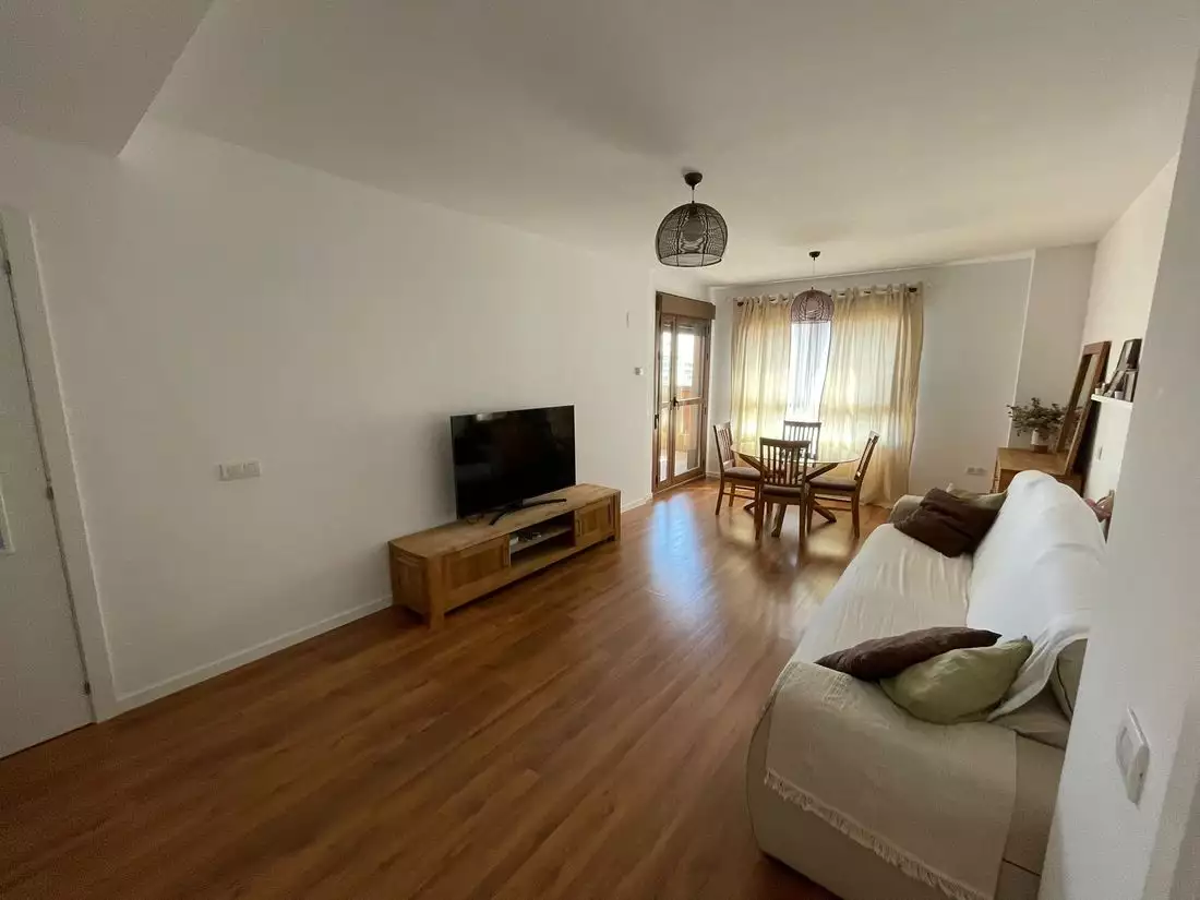 Flat 158m² in Spain, Alicante. Priced at 400000€ rent photo-9
