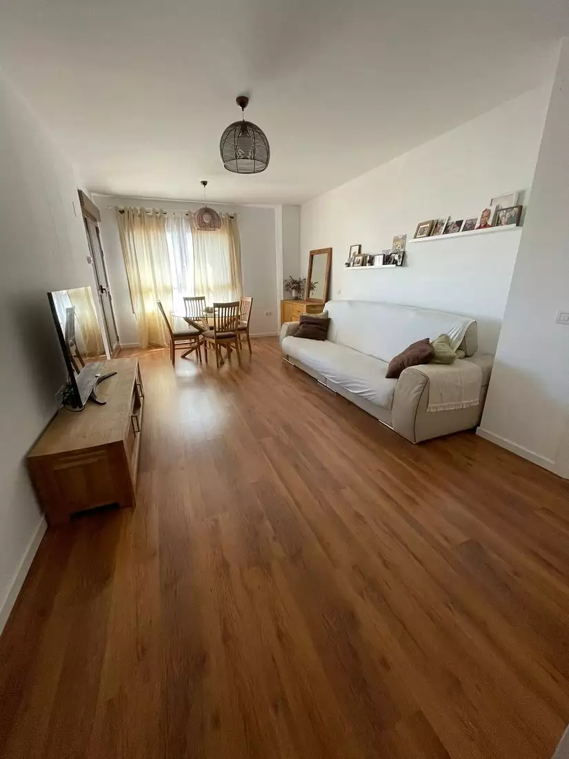 Flat 158m² in Spain, Alicante. Priced at 400000€ rent photo-10