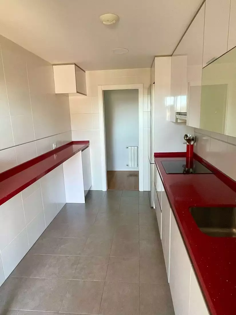 Flat 158m² in Spain, Alicante. Priced at 400000€ rent photo-11