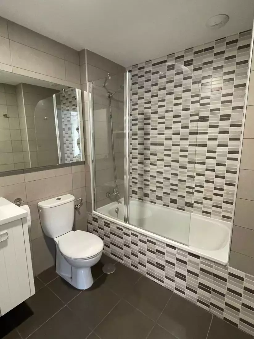 Flat 158m² in Spain, Alicante. Priced at 400000€ rent photo-13