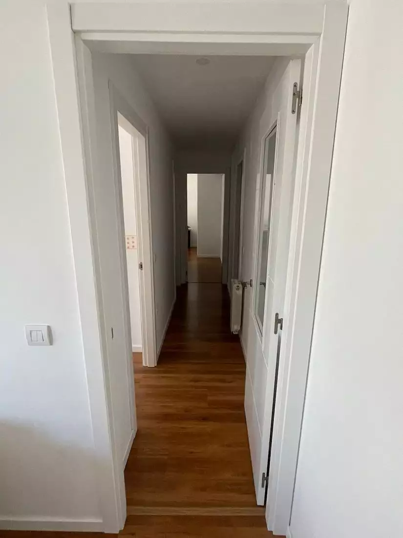 Flat 158m² in Spain, Alicante. Priced at 400000€ rent photo-16