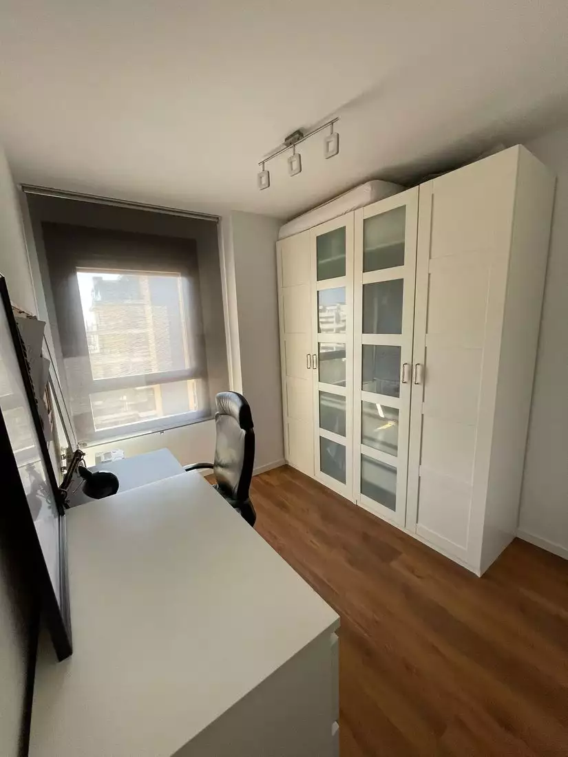 Flat 158m² in Spain, Alicante. Priced at 400000€ rent photo-17