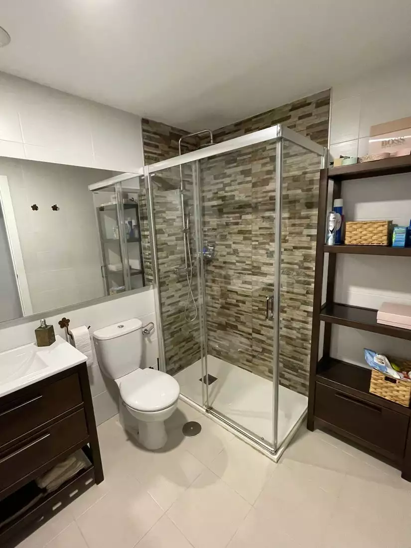 Flat 158m² in Spain, Alicante. Priced at 400000€ rent photo-18