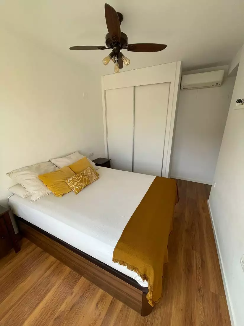 Flat 158m² in Spain, Alicante. Priced at 400000€ rent photo-20