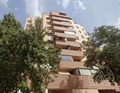 Buy in Spain for 400000€