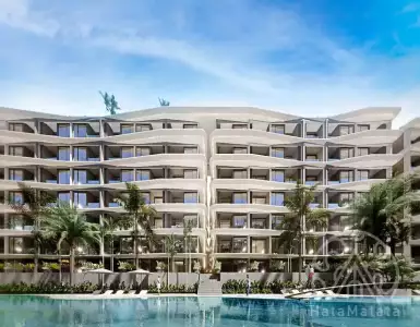 Buy in Thailand for 92750€