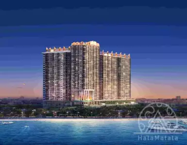 Buy in Thailand for 92300€