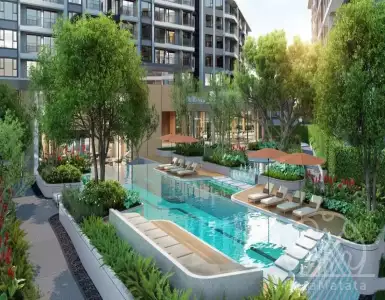 Buy in Thailand for 83000€