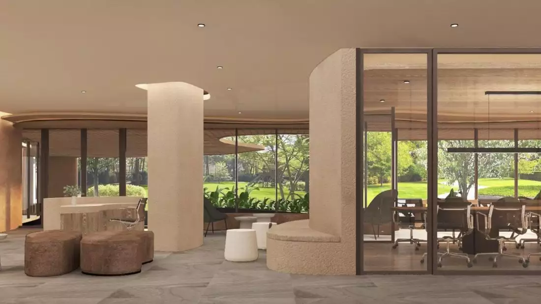 Flat 25m² in Thailand, Phuket. Priced at 79500€ rent photo-10