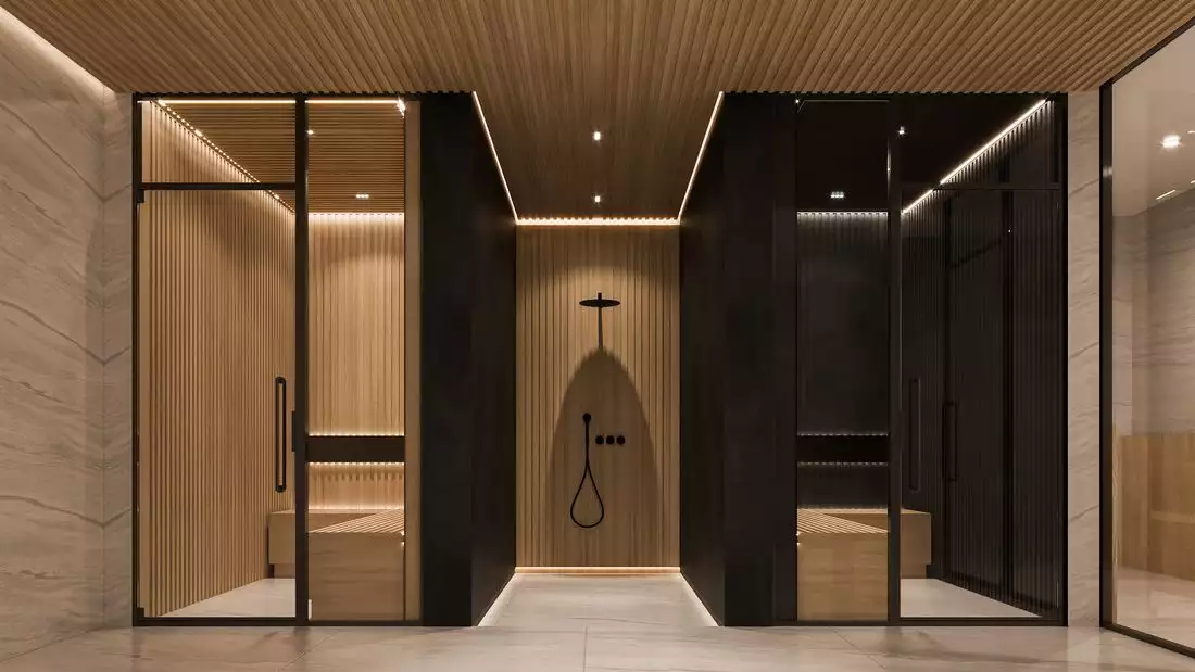 Flat 25m² in Thailand, Phuket. Priced at 79500€ rent photo-20