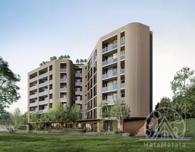 Buy in Thailand for 79500€