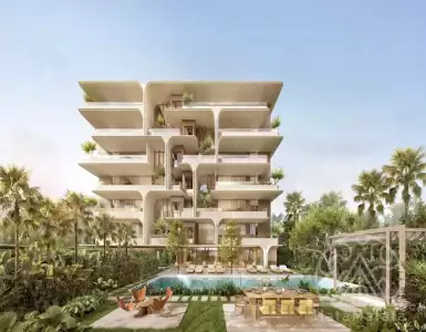 Buy in Thailand for 239500€
