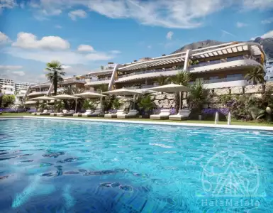 Buy in Spain for 375000€