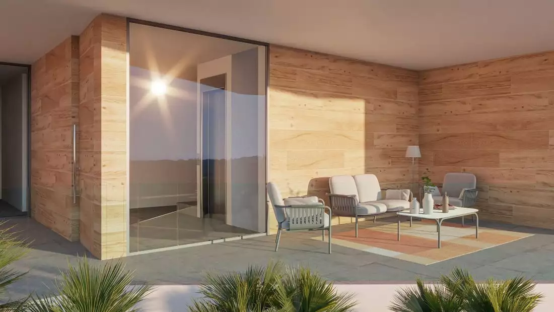 Villa 420m² in Spain, Alicante. Priced at 3995000€ rent photo-8