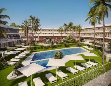 Buy in Spain for 225000€