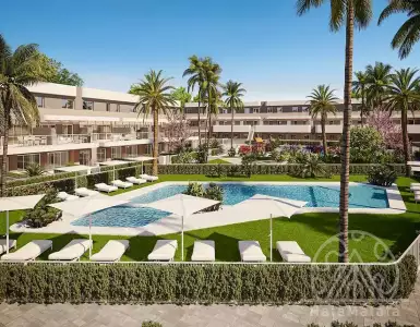 Buy in Spain for 240000€