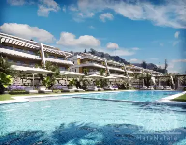 Buy in Spain for 445000€