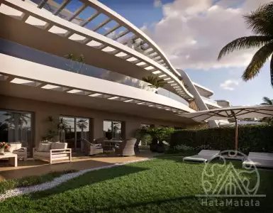 Buy in Spain for 375000€