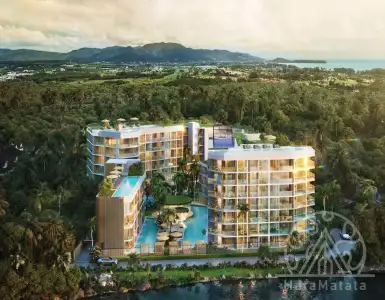 Buy in Thailand for 76500€
