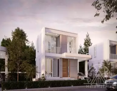 Buy in Thailand for 334000€