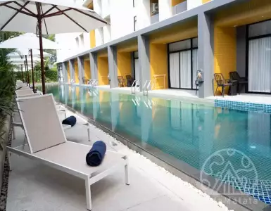 Buy in Thailand for 152000€