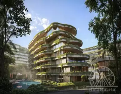 Buy in Thailand for 171500€